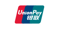 유니온 페이(Union Pay)