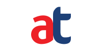 AirtelTigo