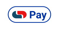 Capitec Pay (ZAR)