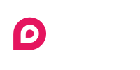 DuitNow