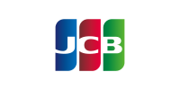 JCB Card (USD)