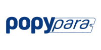 PopyPara