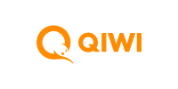 QIWI वॉलेट