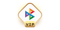 СБП VIP (RUB)