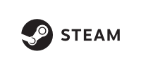 Steam pay