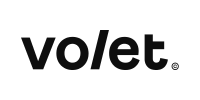 Volet.com (ex. Advcash)