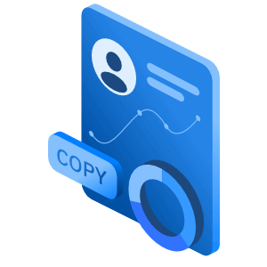 The Most Innovative Trading Platform