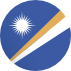Flag ru